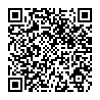www.houseinfo.tw房屋網-玉井區樓中樓-QRCode