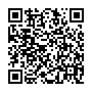 www.houseinfo.tw房屋網-玉井區樓店-QRCode