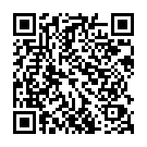 www.houseinfo.tw房屋網-玉井區華廈-QRCode