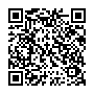 www.houseinfo.tw房屋網-玉井區豪宅-QRCode