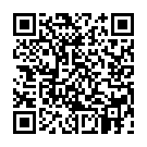 www.houseinfo.tw房屋網-玉井區買屋-QRCode