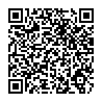www.houseinfo.tw房屋網-玉井區買房屋-QRCode