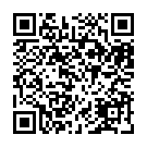 www.houseinfo.tw房屋網-玉井區農舍-QRCode
