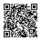 www.houseinfo.tw房屋網-玉井區透天-QRCode