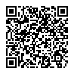 www.houseinfo.tw房屋網-玉井區透天厝-QRCode