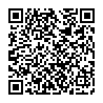 www.houseinfo.tw房屋網-玉井區電梯大廈-QRCode