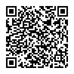 www.houseinfo.tw房屋網-玉井區電梯大樓-QRCode