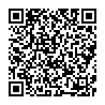www.houseinfo.tw房屋網-玉井區電梯華廈-QRCode