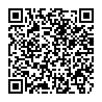 www.houseinfo.tw房屋網-玉井區預售屋-QRCode
