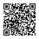 www.houseinfo.tw房屋網-玉井國宅-QRCode