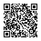 www.houseinfo.tw房屋網-玉井大廈-QRCode