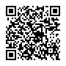 www.houseinfo.tw房屋網-玉井大樓-QRCode