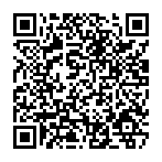 www.houseinfo.tw房屋網-玉井屋主自售-QRCode