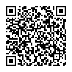 www.houseinfo.tw房屋網-玉井工業住宅-QRCode