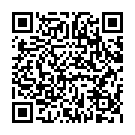 www.houseinfo.tw房屋網-玉井店面-QRCode