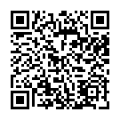 www.houseinfo.tw房屋網-玉井建案-QRCode
