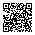www.houseinfo.tw房屋網-玉井成屋-QRCode