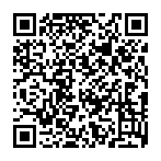 www.houseinfo.tw房屋網-玉井房子自售-QRCode