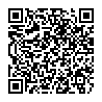 www.houseinfo.tw房屋網-玉井房屋自售-QRCode