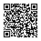 www.houseinfo.tw房屋網-玉井新成屋-QRCode