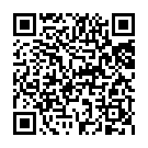 www.houseinfo.tw房屋網-玉井樓中樓-QRCode