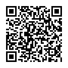 www.houseinfo.tw房屋網-玉井樓店-QRCode