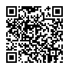 www.houseinfo.tw房屋網-玉井華廈-QRCode
