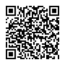 www.houseinfo.tw房屋網-玉井豪宅-QRCode