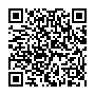 www.houseinfo.tw房屋網-玉井買屋-QRCode