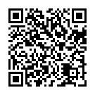 www.houseinfo.tw房屋網-玉井買房子-QRCode