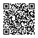 www.houseinfo.tw房屋網-玉井農舍-QRCode