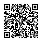 www.houseinfo.tw房屋網-玉井透天-QRCode