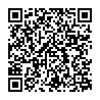 www.houseinfo.tw房屋網-玉井透天別墅-QRCode