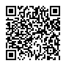 www.houseinfo.tw房屋網-玉井透天厝-QRCode