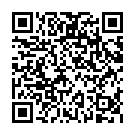 www.houseinfo.tw房屋網-玉井雅房-QRCode