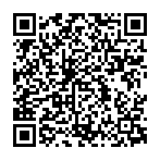 www.houseinfo.tw房屋網-玉井電梯大廈-QRCode