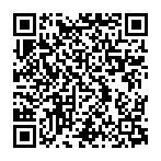 www.houseinfo.tw房屋網-玉井電梯華廈-QRCode