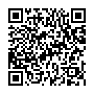 www.houseinfo.tw房屋網-玉井預售屋-QRCode