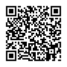 www.houseinfo.tw房屋網-玉里中古屋-QRCode