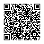 www.houseinfo.tw房屋網-玉里屋主自售-QRCode