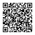 www.houseinfo.tw房屋網-玉里房子自售-QRCode