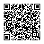 www.houseinfo.tw房屋網-玉里房屋自售-QRCode