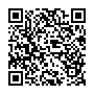www.houseinfo.tw房屋網-玉里買屋-QRCode