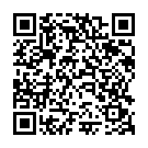 www.houseinfo.tw房屋網-玉里買房子-QRCode