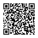 www.houseinfo.tw房屋網-玉里買房屋-QRCode