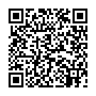 www.houseinfo.tw房屋網-玉里農舍-QRCode
