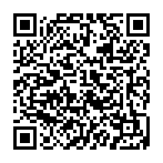 www.houseinfo.tw房屋網-玉里透天別墅-QRCode