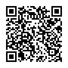 www.houseinfo.tw房屋網-王子與公主-QRCode