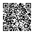 www.houseinfo.tw房屋網-王者之地-QRCode