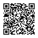 www.houseinfo.tw房屋網-玖都新宿-QRCode